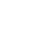 Timer